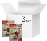 Фунгіцид Фітодоктор 20 г 3 шт. (4837-Ф)