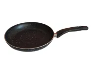 Сковорода Biol 28см з антипригарним покриттям Соти (2811Р)