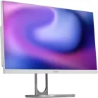 Моноблок ARTLINE Business M61 (M61v35)