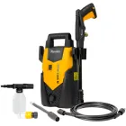 Мийка високого тиску Mаchtz MPW-1655 М, мінімийка автомобільна