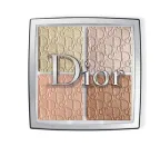 Палетка хайлайтерів Dior Backstage Glow Face Palette 002 Glitz (0403)