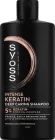 Шампунь SYOSS Keratin з Блакитним Лотосом для ламкого волосся 440 мл (9000101277050)