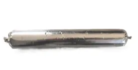 Клей для масивної паркетної дошки Berger Bond M1 1кг