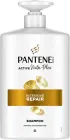 Шампунь Pantene Pro-V Інтенсивне відновлення 800 мл (8700216821339)