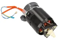 Двигун у зборі для кухонного комбайна 1100W KENWOOD (KW715803)