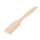 Кухонна лопатка дерев'яна 28 см