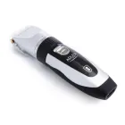 Машинка для стрижки тварин Adler 35 Вт