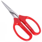 Ножиці для квітів, фруктів SAGAWATA SW-936