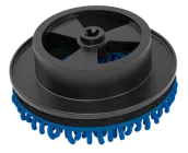 Змінна насадка Karcher Car & Bike для WB 130 (2.644-290.0)