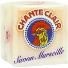 Мило марсельське для прання ChanteClair 300 г