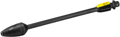 Грязьова фреза Karcher DB 145 (2.642-728.0)