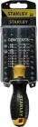 Викрутка Stanley Multibit зі змінними вставками 33+1 предмети (STHT0-70885)