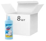 Упаковка підкрохмалювача Luga 1 л х 8 шт. (4820167001704)