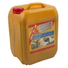 Пластифікатор універсальний Siltek Plastifikator G-500 для бетону та будівельних розчинів 10 л (Е32736)