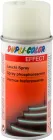Емаль аерозольна ефект фосфору Dupli Color 150 мл (4048500889813)