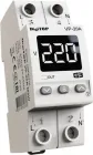 Реле напруги DigiTOP VP-20A M2W