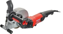 Борозник Felisatti ПД-125/1400Е/F62011