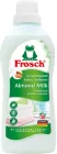 Кондиціонер - ополіскувач Frosch Мигдальне Молочко 750 мл (4001499180330)