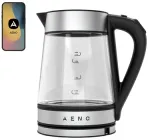 Електрочайник AENO EK1S