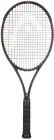 Ракетка HEAD Radical Graphene Touch XTR (SMU Global) S 30 Black (231234-3)