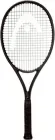Ракетка HEAD Speed Graphene Touch XTR (SMU Global) S 20 Black (231244)