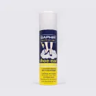 Розтягувач аерозоль для взуття Saphir Shoe Eze 150 мл