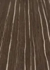 Шпон файн-лайн Classic Veneer Зебрано Капучіно 2500x640 мм (ZEC 18)