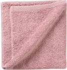 Рушник махровий Kela для ванної 70x140 см Ladessa Суха троянда (4025457232473)