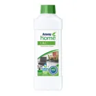 Мультифункціональний очищувач Amway L.O.C 1 L