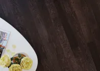 Паркетна інженерна дошка Rezult Дуб Макалу 1.176 м² 1200 x 140 x 12 селекція Rustic  PKR-OAK-LMAKC-B09-12014AF-R PKR (Right-handed)