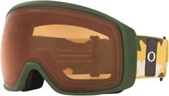 Маска Oakley Flight Tracker L
