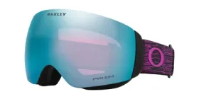 Маска Oakley Flight Deck™ M