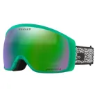 Маска Oakley Flight Tracker M