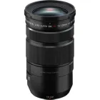 Універсальний об'єктив Fujifilm XF 18-120mm f/4 LM PZ WR (16780224)