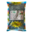 Високоефективний натуральний засіб від слимаків та равликів Уліцид 500г