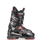 Черевики гірськолижні Nordica SPORTMACHINE 80 41 (265мм) Black/anthracite/red (050R4601-WRH)