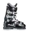 Черевики гірськолижні Nordica SPORTMACHINE 65 W 40.5 (260мм) Black/anthracite/white (050R5001-WRH)