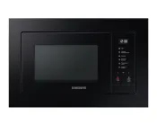 Вбудовувана мікрохвильова піч SAMSUNG MS23A7118AK/UA