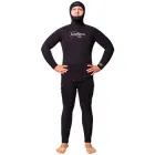 Гідрокостюм 7 мм Marlin Blackskin 7 мм (XL)