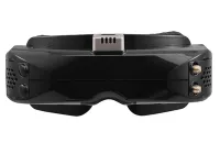 Окуляри FPV Skyzone SKY04X PRO 1920х1080 5.8G з OLED дисплеєм (SKY04X PRO)