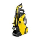 Мінімийка Karcher K 5 Power Control Flex (1.324-700.0)