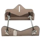 Верстат для різання скляних пляшок, різак пляшкоріз склоріз (284013)