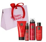 Набір Rituals THE RITUAL OF AYURVEDA MilanoBeauty