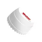 Датчик протікання води Tuya Smart Wi-Fi