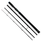 Вудилище GC Passion Boat Travel 7`20-60г (139962) 2039515