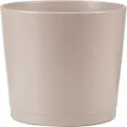 Кашпо для квітів Scheurich 883 кераміка 13“ Сіро-коричневий (4050804000313)