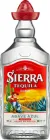 Текіла Sierra Blanco 0.5 л 38% (4062400160506)