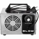 Озонатор Blow 67-300# 120 Вт 60 000 мг/год очищувач повітря