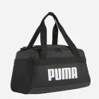 Спортивна сумка Challenger Extra Small Sports Bag P