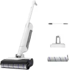 Миючий акумуляторний пилосос Rowenta X-CLEAN 10 GZ7540WO